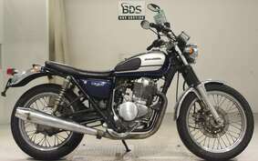 HONDA CB400SS E 2005 NC41