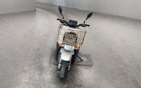 OTHER GEAR UA06J