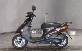 YAMAHA JOG SA36J