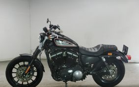 HARLEY XL883R 2010 CS2