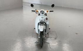 HONDA C110 SUPER CUB JA56