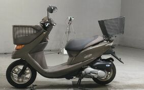 HONDA DIO CESTA AF68