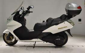 HONDA SILVER WING 600 A 2008 PF01