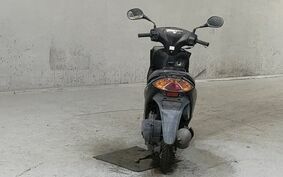 SUZUKI ADDRESS V50 CA44A