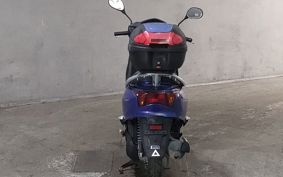HONDA LEAD 110 JF19