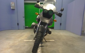 BMW R1150GS 2002 0415