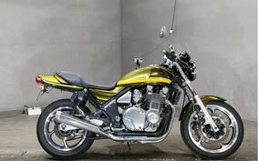 KAWASAKI ZEPHYR 1100 2023 ZRT10A