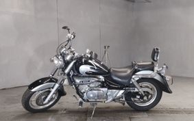 OTHER HYO-SUNGV250 ..