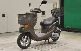 HONDA DIO CESTA GEN 2 AF68