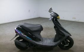 HONDA DIO SR AF28