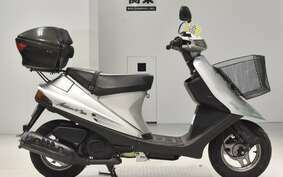 SUZUKI ADDRESS V100 CE13A