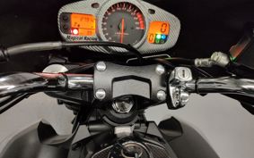 SUZUKI GSR400 GK7EA