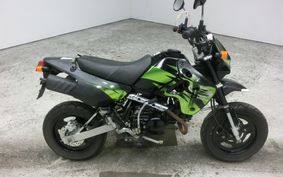 KAWASAKI KSR110 2008 KL110A