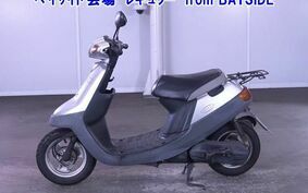 YAMAHA ｱﾌﾟﾘｵ SA11J