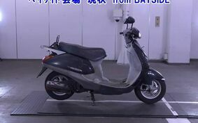 HONDA LEAD 100 JF06