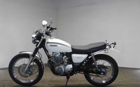 HONDA CB400SS Cell 2008 NC41