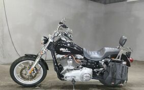 HARLEY FXD1580 2008 GM4