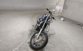 YAMAHA DRAGSTAR400 VH01J