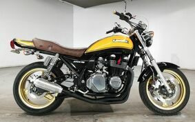 KAWASAKI ZEPHYR 750 2006 ZR750C