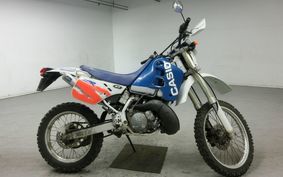 HONDA CRM250R MD24