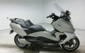 BMW C650GT 2013 0133