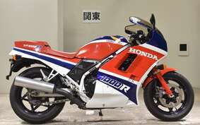 HONDA VF1000R 1992 SC16