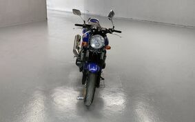 HONDA CB400SF VTEC REVO 2013 NC42