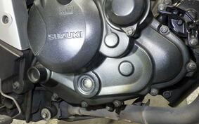 SUZUKI GIXXER 150 NG4BG