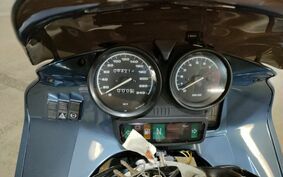 BMW R1100RS 1998 0411