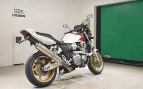 HONDA CB1300SF SUPER FOUR 2006 SC54