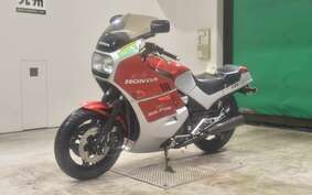 HONDA CBX750F BOLDOR 1986 RC17