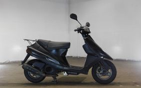 SUZUKI ADDRESS V100 CE11A