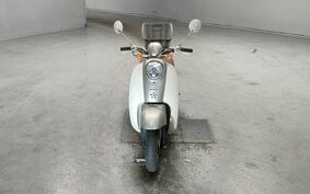 HONDA CREA SCOOPY AF55