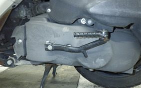 SUZUKI ADDRESS V50 Gen.2 CA44A