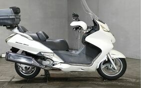 HONDA SILVER WING 400 2004 NF01