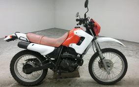 HONDA XL250 DEGREE MD26