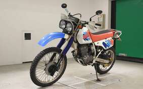 HONDA XLR250 BAJA GEN 2 MD22