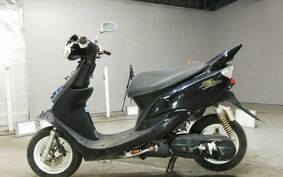 YAMAHA JOG ZR Evolution SA16J