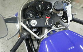 HONDA NSR250R MC21