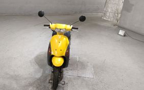SUZUKI LETS4 CA41A