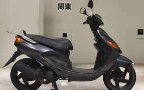 YAMAHA AXIS 100 SB06J