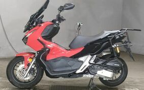 HONDA ADV150 KF38