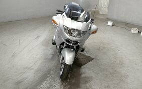 BMW R1150RT 2001 0419