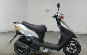 SUZUKI LET's 2 CA1PA