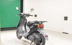 SUZUKI LET's 4 CA41A