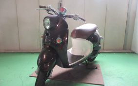 YAMAHA VINO SA37J
