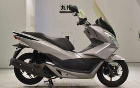 HONDA PCX125 JF56