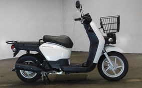 HONDA BENLY 50 Pro AA03