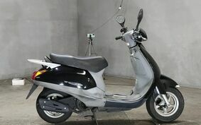 HONDA LEAD 100 JF06