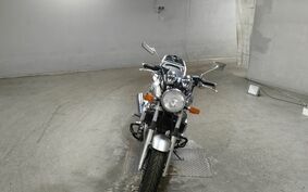 YAMAHA XJR1300 2002 RP03J